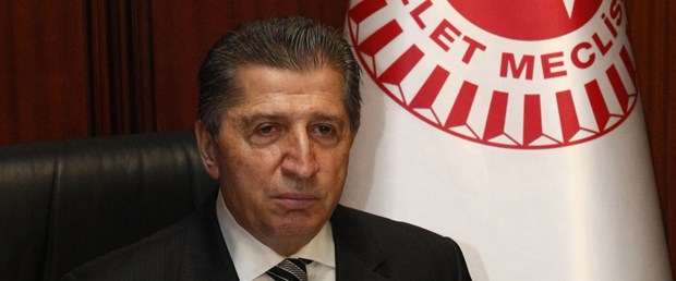 Toptan: YSK kararı gözden geçirmeli