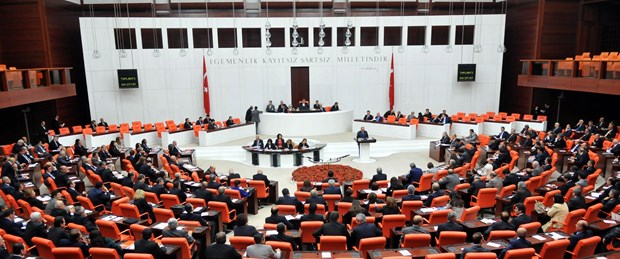 meclis denetimli tahliye yasa261215.jpg