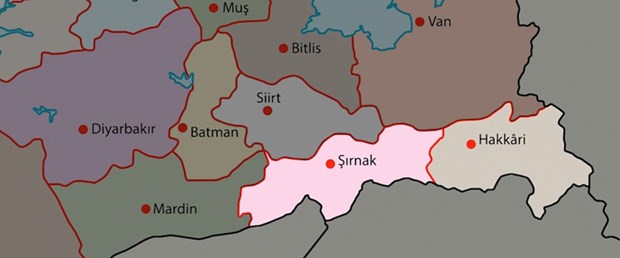 hakkari.jpg