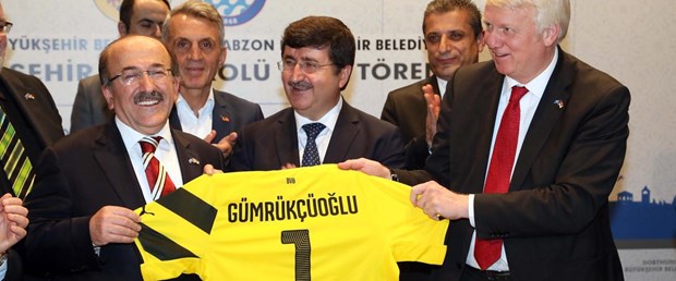 trabzon-dortmund-30-03-15