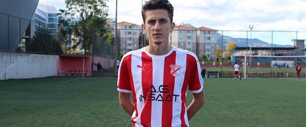 Hakan Sandıkçı.jpg