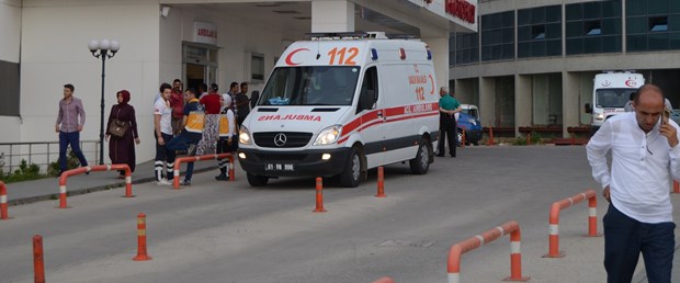 trabzon.jpg