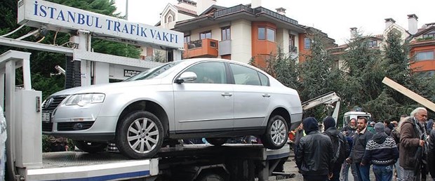 otopark cezası.jpg