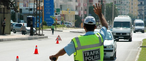 trafik.jpg