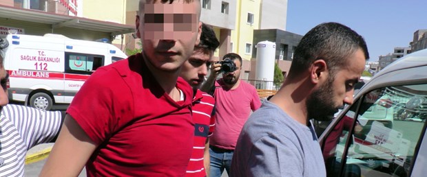 saldırı.jpg