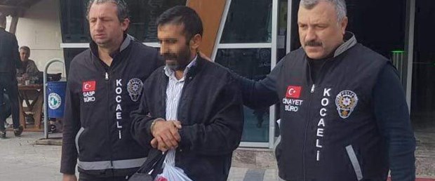 kaza-kocaeli.jpg