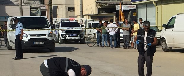 adana cinayet.jpg