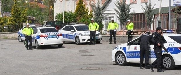 başakşehir hırsızlık.jpg