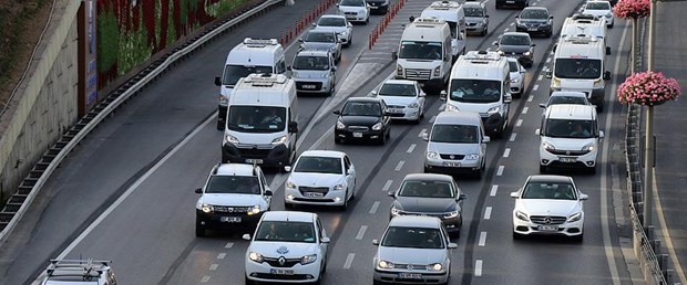 trafik13.jpg