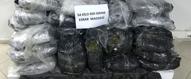 uyuşturucu ele geçirildi.jpg