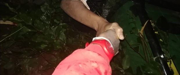 20190628_2_37117215_45673248.jpg