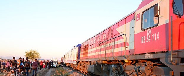 tren.jpg