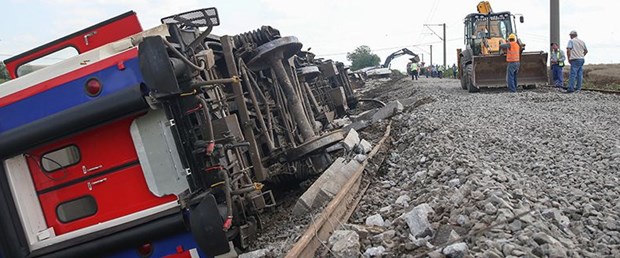 tren-kazası.jpg