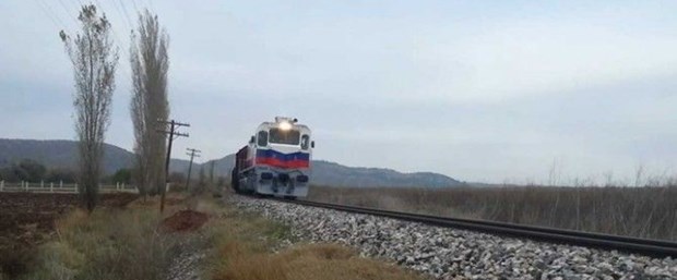 tren yolu.jpg