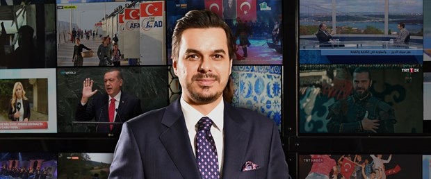 ibrahim eren.jpg