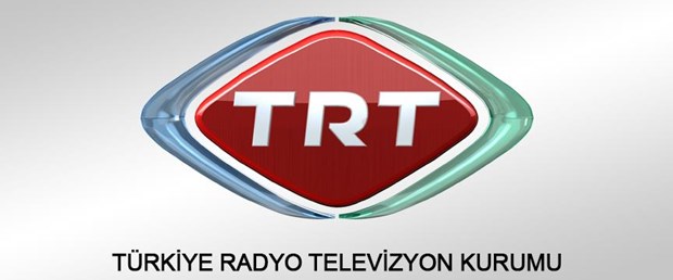 trt.jpg