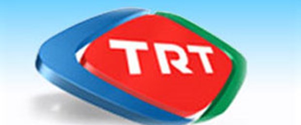 TRT'den Tufan Türenç'e yanıt