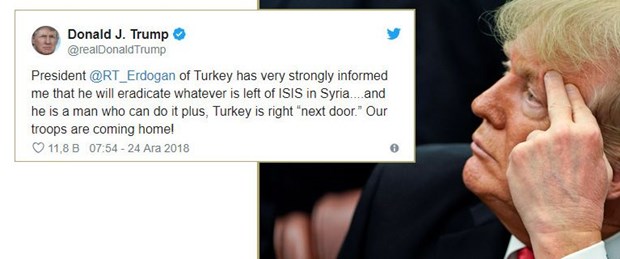 181224-TRUMP-TWEET1.jpg