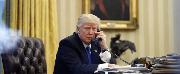 181221-trump-telefon.jpg