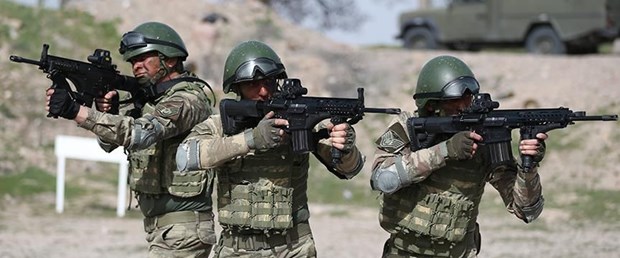 tsk asker.jpg