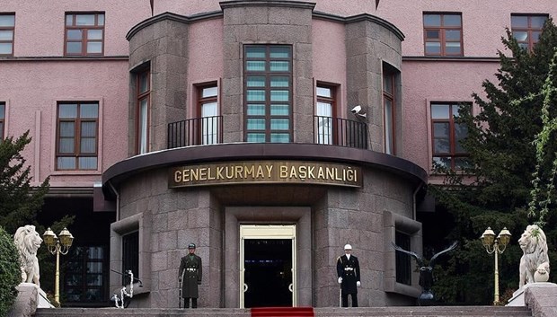 genelkurmay başkanlığı hulusi akar afrin200118.jpg