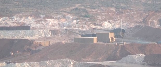 afrin-atış.jpg