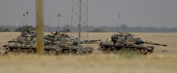 Tank.jpg