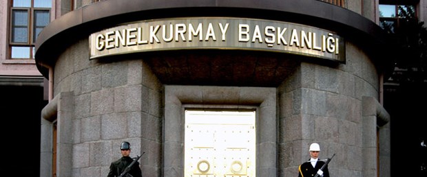 tsk-tepe-misli130915.jpg
