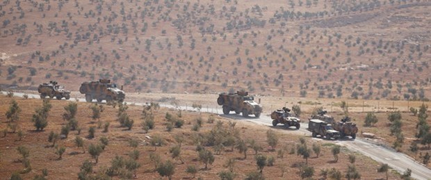 turk-askeri-siniri-gecti,4Z0CW3ldiEK_r6plnbO_KQ.jpg