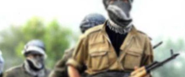 TSK isimlerini açıkladı