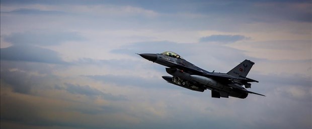 f16.jpg
