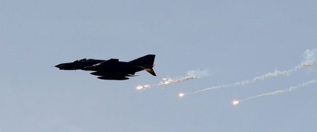f-16-arşiv.jpg