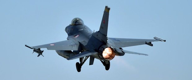 f-16 tr.jpg