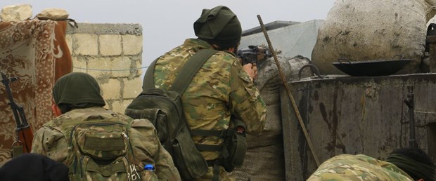 afrin tsk zeytin dalı.jpg