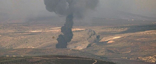 afrin-bombardıman-zeytin-dalı.jpg