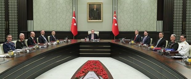 YAŞ.jpg