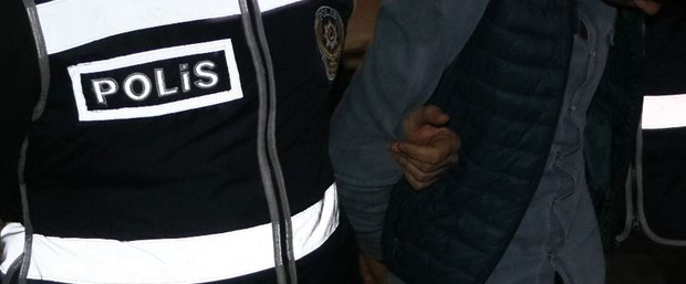 gözaltı.jpg