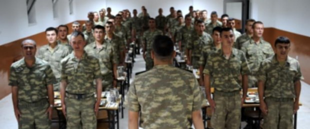 tsk yemek duası.jpg