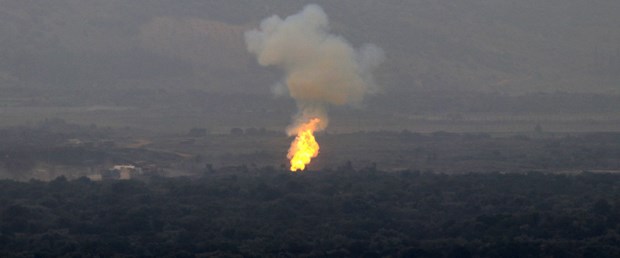 tsk afrin açıklama040218.jpg