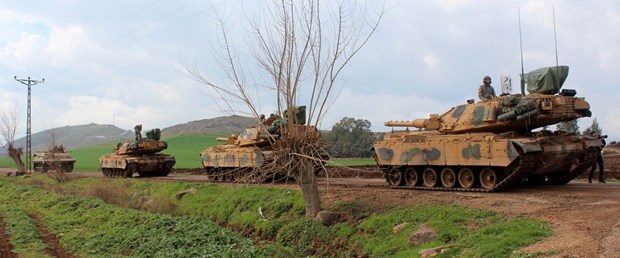 afrin köy.jpg