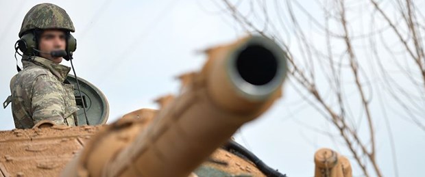 afrin-zeytin-dalı.jpg
