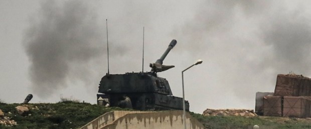 afrin