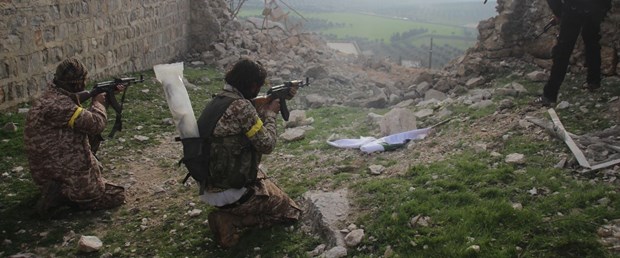 afrin tsk.jpg