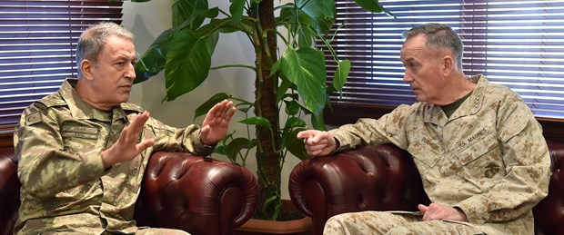 akar dunford.jpg