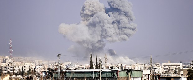 170217-el-bab.jpg