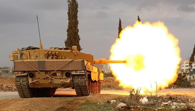 fırat kalkanı şehit120217.jpg