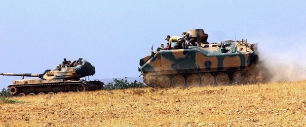 abd fırat kalkanı cerablus açıklama240816.jpg