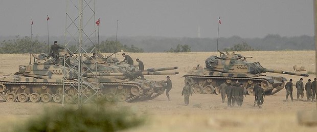 fıratkalkanı.jpg