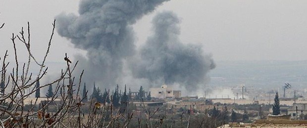 fırat-kalkanı-el-bab.jpg