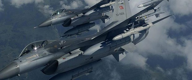 deaş fırat kalkanı operasyon050117.jpg